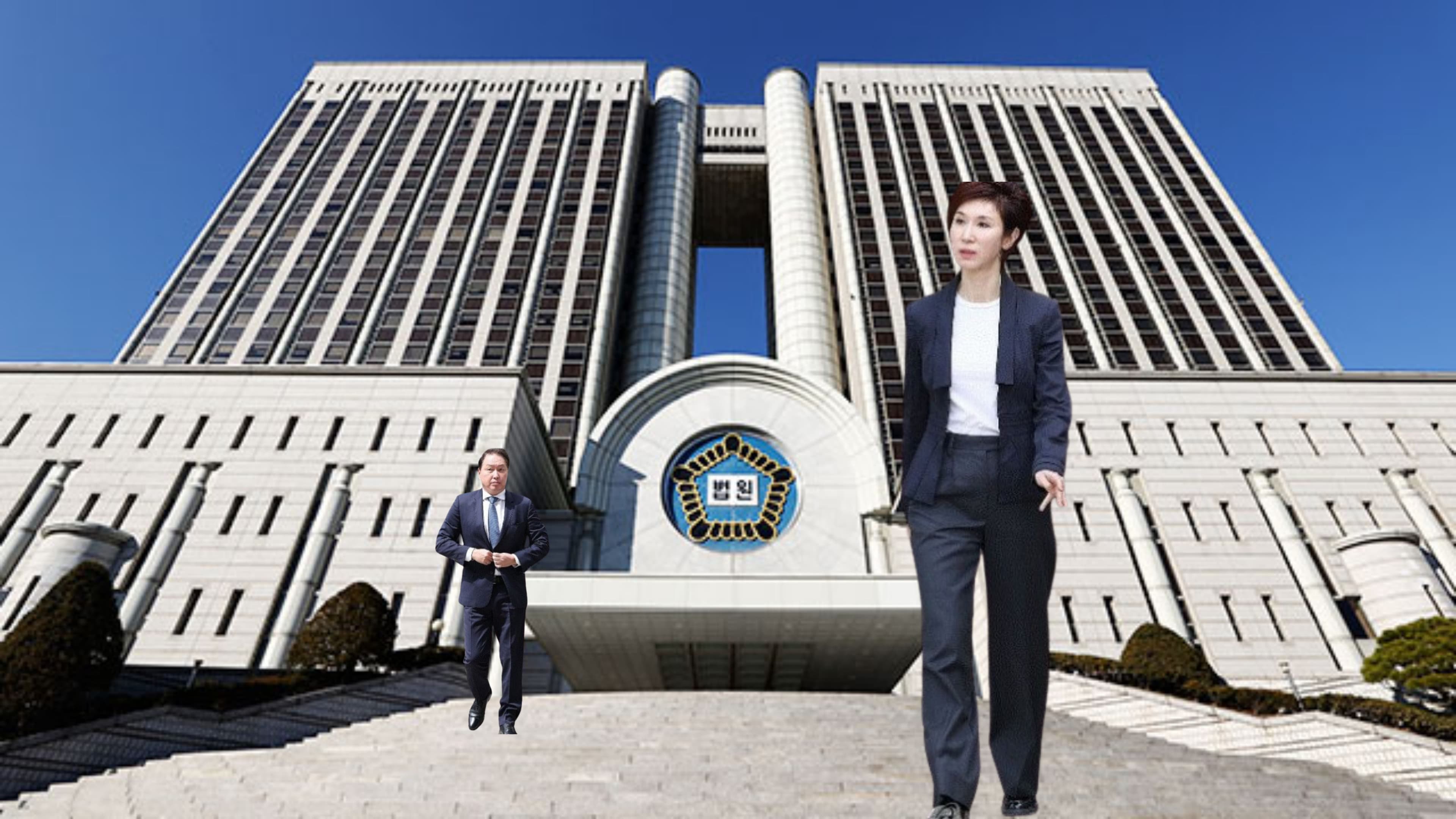 ★ 이혼장려 세금정책 ★